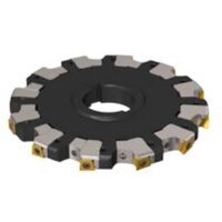 �Z�R�c�[���Y�W���p���@�Z�R�@�t���C�X�@�@�T�C�h�J�b�^�R�R�T�D�P�W�^�Q�T�@�J�b�^�[�@�R�R�T�D�Q�T�P�U�O�D�P�R�P�V�D�S�O�P�Q�q�@�P��