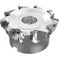 �Z�R�c�[���Y�W���p���@�Z�R�@�t���C�X�@�@���^�p�@�J�b�^�[�@�q�Q�Q�O�D�Q�P�O�P�Q�T�r�o�P�S�D�X�`�@�P��