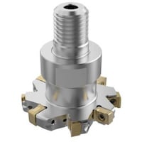 �Z�R�c�[���Y�W���p���@�Z�R�@�t���C�X�@�@�T�C�h�J�b�^�R�R�T�D�P�W�^�Q�T�@�J�b�^�[�@�q�R�R�T�D�P�W�Q�O�U�R�D�q�d�O�W�D�S�m�`�@�P��