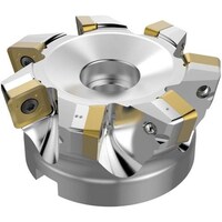 �Z�R�c�[���Y�W���p���@�Z�R�@�t���C�X�@�@���^�p�@�J�b�^�[�@�q�Q�Q�O�D�Q�P�O�P�O�O�r�o�P�W�D�V�`�@�P��