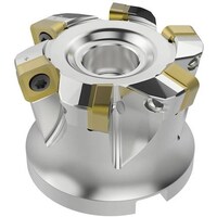 �Z�R�c�[���Y�W���p���@�Z�R�@�t���C�X�@�@���^�p�@�J�b�^�[�@�q�Q�Q�O�D�Q�P�O�O�U�U�r�b�P�Q�D�U�`�@�P��