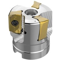 �Z�R�c�[���Y�W���p���@�Z�R�@�t���C�X�@�_�u���^�[�{�~���@�q�Q�Q�O�D�U�S�@�J�b�^�[�@�q�Q�Q�O�D�U�S�O�O�S�O�y�n�P�U�R�`�@�P��