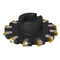 �Z�R�c�[���Y�W���p���@�Z�R�@�t���C�X�@�@�T�C�h�J�b�^�R�R�T�D�P�W�^�Q�T�@�J�b�^�[�@�q�R�R�T�D�Q�T�P�U�O�D�P�R�P�V�D�S�O�U�m�@�P��