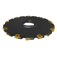 �Z�R�c�[���Y�W���p���@�Z�R�@�t���C�X�@�T�C�h�J�b�^�R�R�T�D�P�X�@�J�b�^�[�@�R�R�T�D�P�X�P�Q�T�D�P�O�D�S�O�U�@�P��