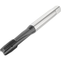 セコツールズジャパン セコ ねじ切り工具 T34BPH01B0310X1.565R 1個