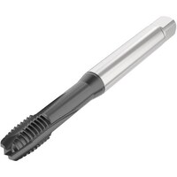 セコツールズジャパン セコ ねじ切り工具 T34PH02B0310X0.7565R 1個