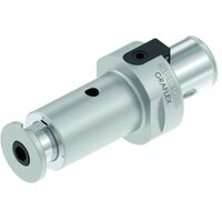 �Z�R�c�[���Y�W���p���@�Z�R�@�c�[�����O�@�O���t���b�N�X�@�l�T�U�T�U�Q�W�R�Q�P�Q�@�P��