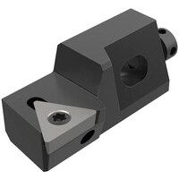 �Z�R�c�[���Y�W���p���@�Z�R�@����@�@�@�@�h�r�n�W���z���_�[�@�r�s�f�b�q�P�Q�b�`�P�U�@�P��