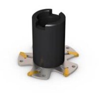 �Z�R�c�[���Y�W���p���@�Z�R�@�t���C�X�@�@���̑��@�J�b�^�[�@�q�R�R�T�D�P�O�O�W�O�O�Q�D�Q�Q�U�@�P��