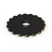 �Z�R�c�[���Y�W���p���@�Z�R�@�t���C�X�@�@�T�C�h�J�b�^�R�R�T�D�P�W�^�Q�T�@�J�b�^�[�@�R�R�T�D�P�W�Q�O�O�D�O�W�P�O�w�k�D�T�O�P�@�P��