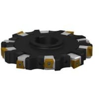 �Z�R�c�[���Y�W���p���@�Z�R�@�t���C�X�@�@�T�C�h�J�b�^�R�R�T�D�P�W�^�Q�T�@�J�b�^�[�@�R�R�T�D�Q�T�Q�O�O�D�Q�P�Q�U�D�T�O�U�m�@�P��