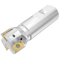 �Z�R�c�[���Y�W���p���@�Z�R�@�t���C�X�@�_�u���^�[�{�~���@�q�Q�P�V�D�U�S�@�J�b�^�[�@�q�Q�P�V�D�U�S�R�Q�S�O�D�R�y�n�P�U�R�`�@�P��