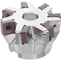 セコツールズジャパン セコ フライス 88°カッター R220.88ー16 R220.880080167SAP 1個