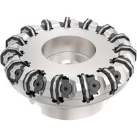 �Z�R�c�[���Y�W���p���@�Z�R�@�t���C�X�@�_�u���I�N�g�~���@�q�Q�Q�O�D�S�W�[�O�X�@�J�b�^�[�@�q�Q�Q�O�D�S�W�O�P�O�O�O�X�P�Q�l�@�P��