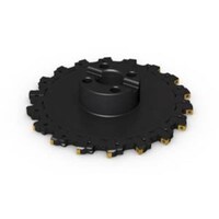 �Z�R�c�[���Y�W���p���@�Z�R�@�t���C�X�@�@�T�C�h�J�b�^�R�R�T�D�P�W�^�Q�T�@�J�b�^�[�@�q�R�R�T�D�P�W�Q�O�O�D�P�Q�P�T�w�k�D�S�O�@�P��