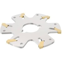 �Z�R�c�[���Y�W���p���@�Z�R�@�t���C�X�@�@���̑��@�J�b�^�[�@�R�R�T�D�P�O�O�W�O�O�R�D�Q�Q�U�@�P��