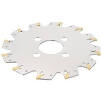 �Z�R�c�[���Y�W���p���@�Z�R�@�t���C�X�@�@���̑��@�J�b�^�[�@�a�q�R�R�T�D�P�O�P�U�O�D�S�O�O�R�@�P��