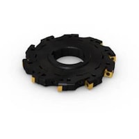 �Z�R�c�[���Y�W���p���@�Z�R�@�t���C�X�@�@�T�C�h�J�b�^�R�R�T�D�P�W�^�Q�T�@�J�b�^�[�@�R�R�T�D�P�W�P�O�O�D�P�O�P�Q�D�Q�V�W�q�@�P��