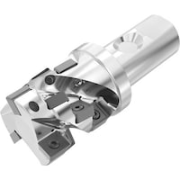 �Z�R�c�[���Y�W���p���@�Z�R�@�t���C�X�@�@���̑��@�J�b�^�[�@�q�Q�P�V�D�W�Q�R�Q�T�O�D�R�r�O�S�U�r�m�`�@�P��