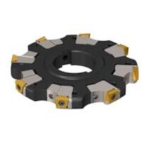 �Z�R�c�[���Y�W���p���@�Z�R�@�t���C�X�@�@�T�C�h�J�b�^�R�R�T�D�P�W�^�Q�T�@�J�b�^�[�@�R�R�T�D�Q�T�P�Q�T�D�P�R�P�V�D�S�O�W�k�@�P��