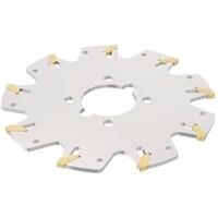 �Z�R�c�[���Y�W���p���@�Z�R�@�t���C�X�@�@���̑��@�J�b�^�[�@�R�R�T�D�P�O�P�Q�T�O�R�D�R�Q�X�@�P��