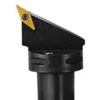 セコツールズジャパン セコ 旋削 キャプト C4SVHBL2705016 1個