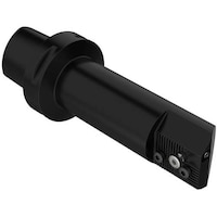 セコツールズジャパン セコ 旋削 キャプト C6FL11140V21 1個