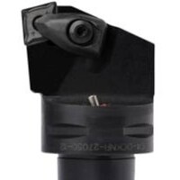セコツールズジャパン セコ 旋削 キャプト C6DCKNR4506512M 1個