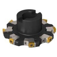 �Z�R�c�[���Y�W���p���@�Z�R�@�t���C�X�@�@�T�C�h�J�b�^�R�R�T�D�P�W�^�Q�T�@�J�b�^�[�@�q�R�R�T�D�Q�T�P�Q�T�D�P�R�P�V�D�R�Q�W�k�@�P��