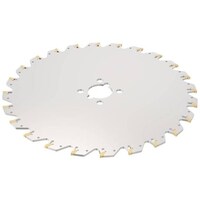 �Z�R�c�[���Y�W���p���@�Z�R�@�t���C�X�@�@���̑��@�J�b�^�[�@�R�R�T�D�P�O�R�P�T�O�S�D�S�O�Q�S�@�P��