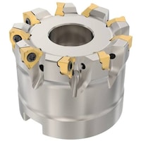 �Z�R�c�[���Y�W���p���@�Z�R�@�t���C�X�@�@�X�N�G�A�U�@�J�b�^�[�@�q�Q�Q�O�D�X�U�O�O�T�O�O�S�X�`�@�P��