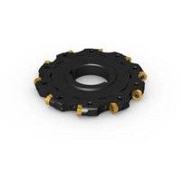 �Z�R�c�[���Y�W���p���@�Z�R�@�t���C�X�@�@�T�C�h�J�b�^�R�R�T�D�P�W�^�Q�T�@�J�b�^�[�@�R�R�T�D�P�W�P�O�O�D�O�W�P�O�D�Q�V�W�m�q�@�P��