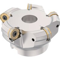 �Z�R�c�[���Y�W���p���@�Z�R�@�t���C�X�@�_�u���I�N�g�~���@�q�Q�Q�O�D�S�W�[�O�T�@�J�b�^�[�@�q�Q�Q�O�D�S�W�O�O�S�O�O�T�O�T�r�`�@�P��