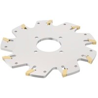 �Z�R�c�[���Y�W���p���@�Z�R�@�t���C�X�@�@���̑��@�J�b�^�[�@�a�q�R�R�T�D�P�O�P�Q�T�D�R�Q�O�S�@�P��