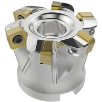 �Z�R�c�[���Y�W���p���@�Z�R�@�t���C�X�@�@���^�p�@�J�b�^�[�@�q�Q�Q�O�D�Q�P�O�O�U�R�r�b�P�Q�D�U�`�@�P��