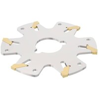 �Z�R�c�[���Y�W���p���@�Z�R�@�t���C�X�@�@���̑��@�J�b�^�[�@�R�R�T�D�P�O�O�W�O�O�Q�D�Q�Q�U�@�P��