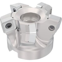 �Z�R�c�[���Y�W���p���@�Z�R�@�t���C�X�@�@���^�p�@�J�b�^�[�@�q�Q�Q�O�D�Q�P�O�O�T�O�r�o�P�S�D�T�`�@�P��