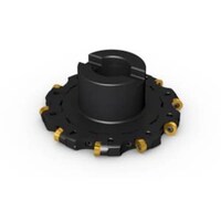 �Z�R�c�[���Y�W���p���@�Z�R�@�t���C�X�@�@�T�C�h�J�b�^�R�R�T�D�P�W�^�Q�T�@�J�b�^�[�@�q�R�R�T�D�P�W�P�O�O�D�O�W�P�O�D�Q�V�W�m�@�P��