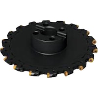 �Z�R�c�[���Y�W���p���@�Z�R�@�t���C�X�@�@�T�C�h�J�b�^�R�R�T�D�P�W�^�Q�T�@�J�b�^�[�@�q�R�R�T�D�P�W�Q�O�O�D�P�Q�P�T�w�k�D�S�O�@�P��