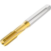 セコツールズジャパン セコ ねじ切り工具 T32SN02C0310X163R 1個