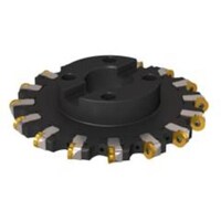 �Z�R�c�[���Y�W���p���@�Z�R�@�t���C�X�@�@�T�C�h�J�b�^�R�R�T�D�P�W�^�Q�T�@�J�b�^�[�@�q�R�R�T�D�Q�T�Q�T�O�D�P�V�Q�P�w�k�D�U�O�@�P��