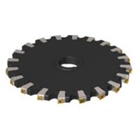 �Z�R�c�[���Y�W���p���@�Z�R�@�t���C�X�@�@�T�C�h�J�b�^�R�R�T�D�P�W�^�Q�T�@�J�b�^�[�@�R�R�T�D�Q�T�R�P�T�D�P�V�Q�P�w�k�D�T�O�Q�@�P��