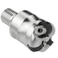 セコツールズジャパン セコ フライス CBNカッター R217.261632.RERN1204 1個