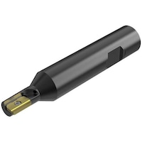 セコツールズジャパン セコ フライス ねじ切り工具 R396.182012.313A 1個