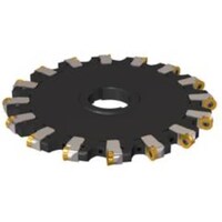 �Z�R�c�[���Y�W���p���@�Z�R�@�t���C�X�@�@�T�C�h�J�b�^�R�R�T�D�P�W�^�Q�T�@�J�b�^�[�@�R�R�T�D�Q�T�Q�T�O�D�P�R�P�V�w�k�D�T�O�W�@�P��