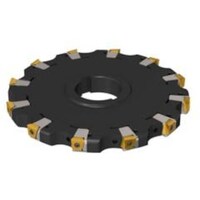 �Z�R�c�[���Y�W���p���@�Z�R�@�t���C�X�@�@�T�C�h�J�b�^�R�R�T�D�P�W�^�Q�T�@�J�b�^�[�@�R�R�T�D�Q�T�Q�O�O�D�P�V�Q�P�D�T�O�P�Q�k�@�P��