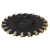 �Z�R�c�[���Y�W���p���@�Z�R�@�t���C�X�@�@�T�C�h�J�b�^�R�R�T�D�P�W�^�Q�T�@�J�b�^�[�@�q�R�R�T�D�Q�T�R�P�T�D�P�V�Q�P�w�k�D�U�O�@�P��