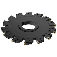 �Z�R�c�[���Y�W���p���@�Z�R�@�t���C�X�@�@�T�C�h�J�b�^�R�R�T�D�P�W�^�Q�T�@�J�b�^�[�@�R�R�T�D�P�W�R�P�T�D�P�Q�P�T�w�k�D�T�O�Q�@�P��