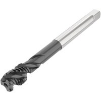 �Z�R�c�[���Y�W���p���@�Z�R�@�s�����������������������^�b�v�@�s�R�S�`�q�S�T�g�b�@�~�܂茊���[�g�����ڂ˂��@�s�R�S�`�q�S�T�g�O�P�b�O�U�P�Q�w�P�D�V�T�@�P��