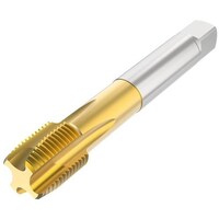 セコツールズジャパン セコ ねじ切り工具 T32PN21B09341411R 1個